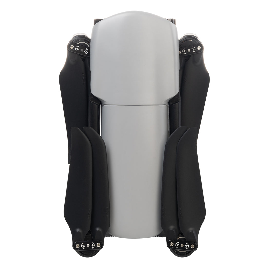 Autel EVO Lite 640T Enterprise dron Autel