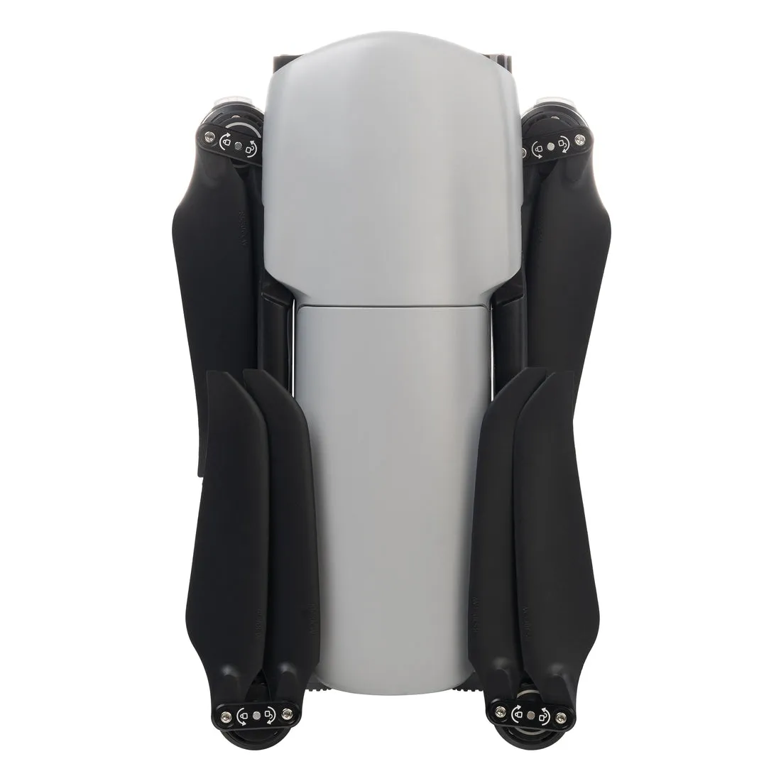 Autel EVO Lite 640T Enterprise dron Autel