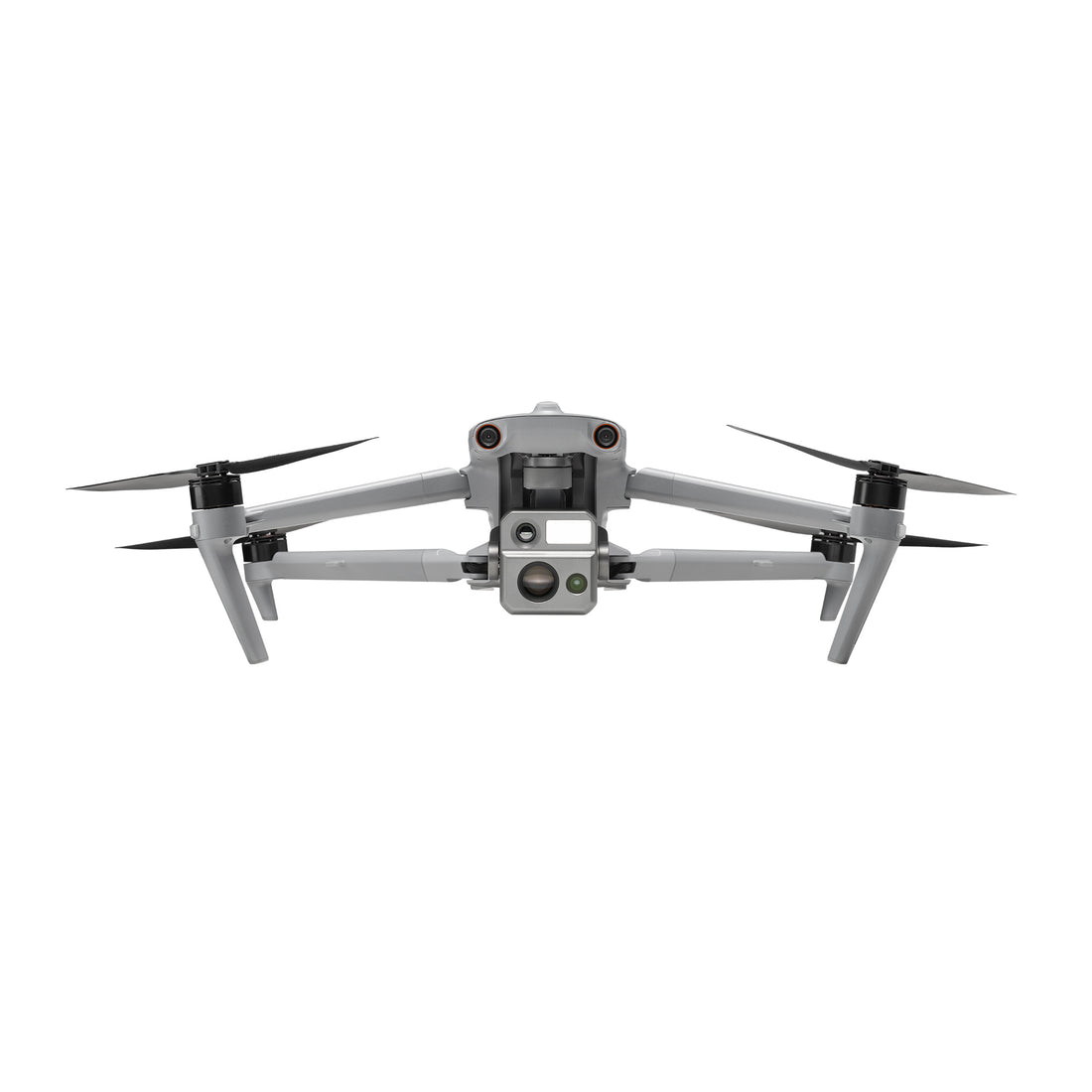 Autel EVO Max 4N dron Autel