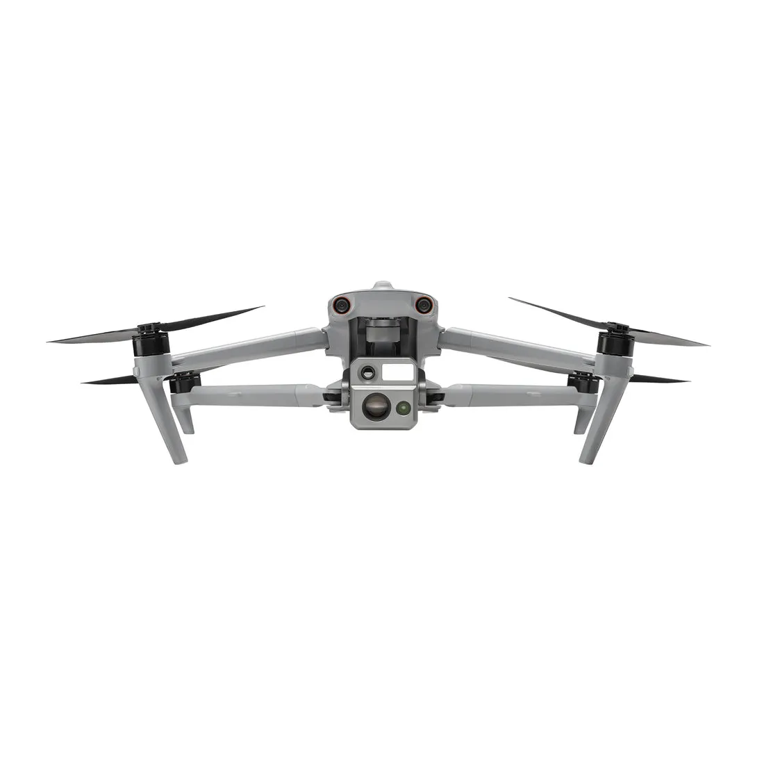 Autel EVO Max 4N dron Autel