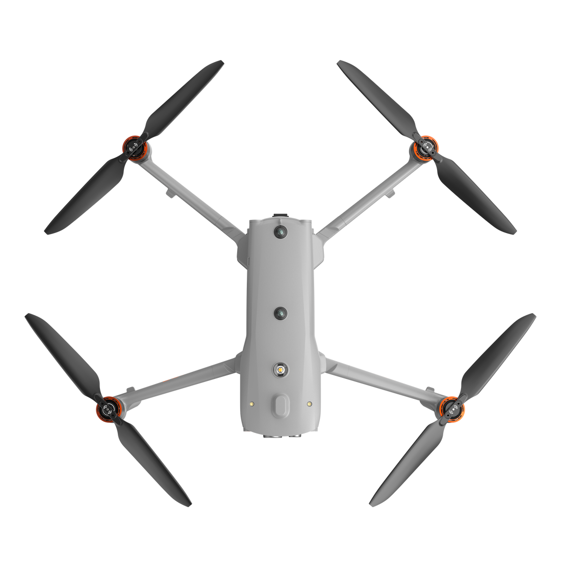 Autel EVO Max 4T-XE vista 3