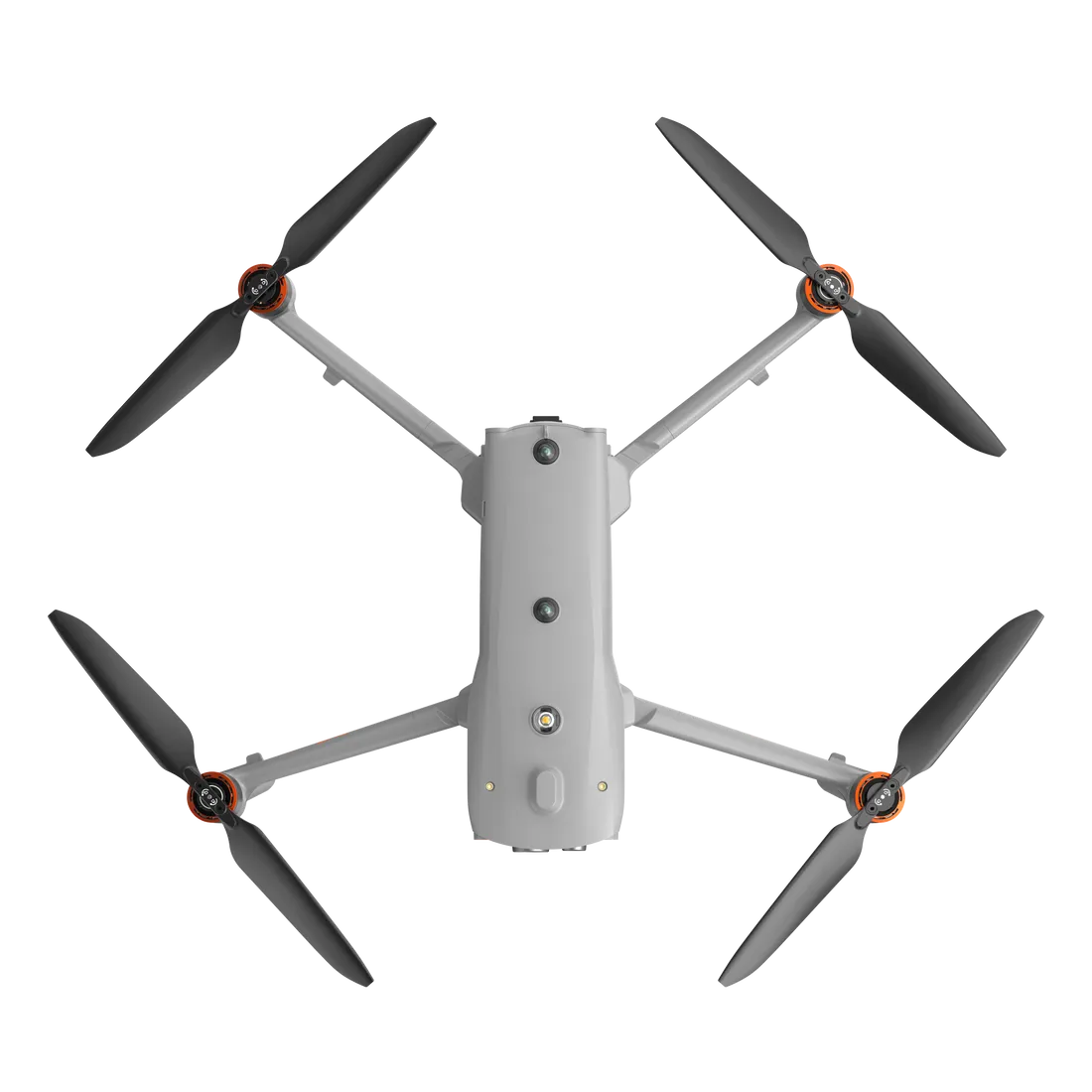 Autel EVO Max 4T-XE vista 3